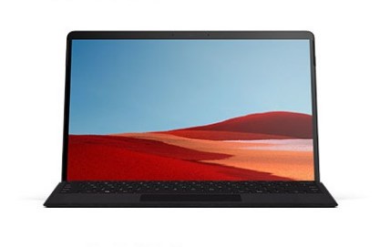 营根镇安装 Surface 更新时遇到问题？