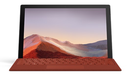 营根镇清洁和维护 Surface