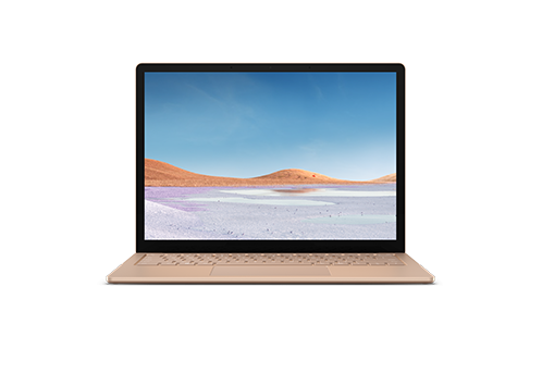 营根镇微软surface设备不充电
