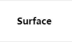 营根镇微软surface book售后如何处理