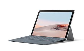 营根镇微软surface Pro售后如何处理